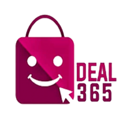 Deal365 BD LTD.